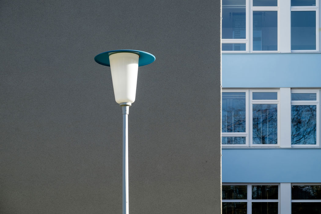 49. Grundschule Dresden - Foto 1