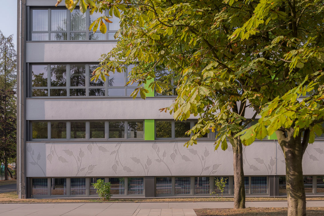 113. Grundschule_Dresden - Foto 4